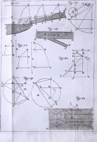 Picture 27 of 40 from Nuova raccolta d'autori, che trattano del moto dell'acque (1766), leaf 341