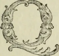 Picture 33 of 40 from Nuova raccolta d'autori, che trattano del moto dell'acque (1766), leaf 532