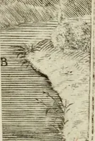 An illustration from Nuova raccolta d'autori, che trattano del moto dell'acque (1766)