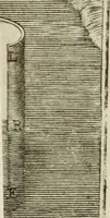 An illustration from Nuova raccolta d'autori, che trattano del moto dell'acque (1766)