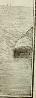 Picture 38 of 40 from Nuova raccolta d'autori, che trattano del moto dell'acque (1766), leaf 558