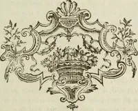 Picture 5 of 40 from Nuova raccolta d'autori, che trattano del moto dell'acque (1766), leaf 80