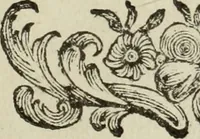 An illustration from Nuova raccolta d'autori, che trattano del moto dell'acque (1766)