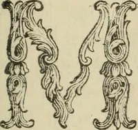 An illustration from Nuova raccolta d'autori, che trattano del moto dell'acque (1766)