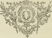 An illustration from Nuova raccolta d'autori, che trattano del moto dell'acque (1766)