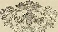 Picture 25 of 31 from Nuova raccolta d'autori, che trattano del moto dell'acque (1766), leaf 377