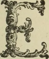 An illustration from Nuova raccolta d'autori, che trattano del moto dell'acque (1766)