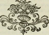 Picture 27 of 31 from Nuova raccolta d'autori, che trattano del moto dell'acque (1766), leaf 410