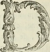 An illustration from Nuova raccolta d'autori, che trattano del moto dell'acque (1766)