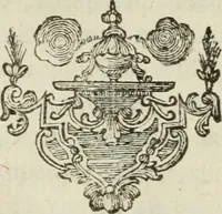 An illustration from Nuova raccolta d'autori, che trattano del moto dell'acque (1766)