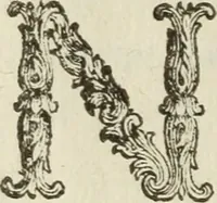 An illustration from Nuova raccolta d'autori, che trattano del moto dell'acque (1766)