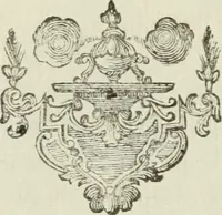 An illustration from Nuova raccolta d'autori, che trattano del moto dell'acque (1766)