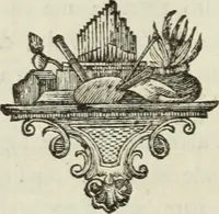 Picture 5 of 31 from Nuova raccolta d'autori, che trattano del moto dell'acque (1766), leaf 73