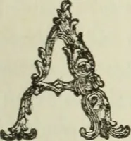 An illustration from Nuova raccolta d'autori, che trattano del moto dell'acque (1766)
