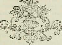 An illustration from Nuova raccolta d'autori, che trattano del moto dell'acque (1766)