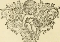 An illustration from Nuova raccolta d'autori, che trattano del moto dell'acque (1766)
