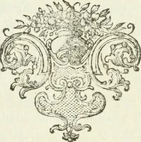 An illustration from Nuova raccolta d'autori, che trattano del moto dell'acque (1766)