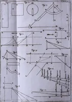 An illustration from Nuova raccolta d'autori, che trattano del moto dell'acque (1766)
