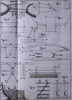 An illustration from Nuova raccolta d'autori, che trattano del moto dell'acque (1766)