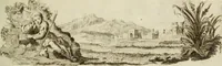 Picture 3 of 51 from Nuova raccolta d'autori, che trattano del moto dell'acque (1766), leaf 10