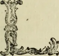 An illustration from Nuova raccolta d'autori, che trattano del moto dell'acque (1766)