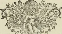 An illustration from Nuova raccolta d'autori, che trattano del moto dell'acque (1766)