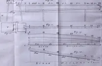 Picture 28 of 51 from Nuova raccolta d'autori, che trattano del moto dell'acque (1766), leaf 201