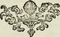 An illustration from Nuova raccolta d'autori, che trattano del moto dell'acque (1766)
