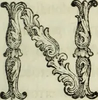 An illustration from Nuova raccolta d'autori, che trattano del moto dell'acque (1766)