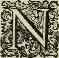 An illustration from Nuova raccolta d'autori, che trattano del moto dell'acque (1766)