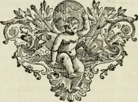 An illustration from Nuova raccolta d'autori, che trattano del moto dell'acque (1766)