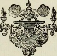 An illustration from Nuova raccolta d'autori, che trattano del moto dell'acque (1766)