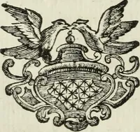 An illustration from Nuova raccolta d'autori, che trattano del moto dell'acque (1766)
