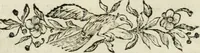 Picture 40 of 51 from Nuova raccolta d'autori, che trattano del moto dell'acque (1766), leaf 329