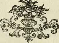 An illustration from Nuova raccolta d'autori, che trattano del moto dell'acque (1766)