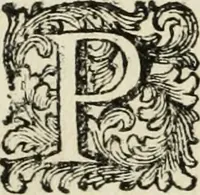 An illustration from Nuova raccolta d'autori, che trattano del moto dell'acque (1766)
