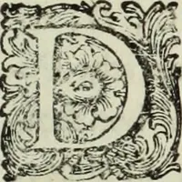 An illustration from Nuova raccolta d'autori, che trattano del moto dell'acque (1766)