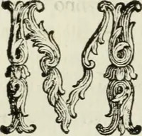 Picture 48 of 51 from Nuova raccolta d'autori, che trattano del moto dell'acque (1766), leaf 383