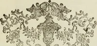 An illustration from Nuova raccolta d'autori, che trattano del moto dell'acque (1766)