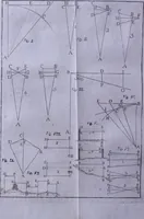 An illustration from Nuova raccolta d'autori, che trattano del moto dell'acque (1766)