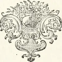 An illustration from Nuova raccolta d'autori, che trattano del moto dell'acque (1766)