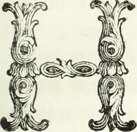 An illustration from Nuova raccolta d'autori, che trattano del moto dell'acque (1766)