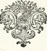 An illustration from Nuova raccolta d'autori, che trattano del moto dell'acque (1766)