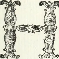 An illustration from Nuova raccolta d'autori, che trattano del moto dell'acque (1766)