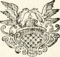 An illustration from Nuova raccolta d'autori, che trattano del moto dell'acque (1766)