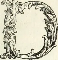 An illustration from Nuova raccolta d'autori, che trattano del moto dell'acque (1766)