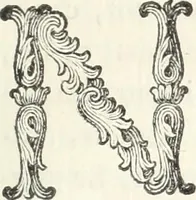 An illustration from Nuova raccolta d'autori, che trattano del moto dell'acque (1766)