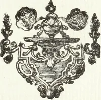An illustration from Nuova raccolta d'autori, che trattano del moto dell'acque (1766)