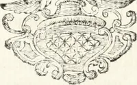 An illustration from Nuova raccolta d'autori, che trattano del moto dell'acque (1766)
