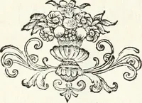 An illustration from Nuova raccolta d'autori, che trattano del moto dell'acque (1766)